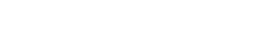 McEwan Consulting